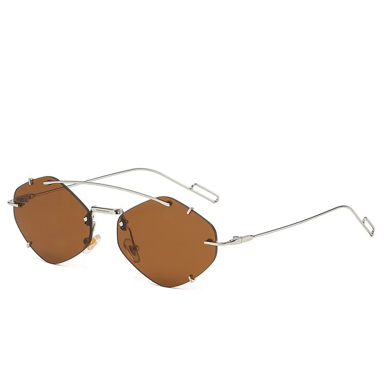 Max Vision – Sunglasses