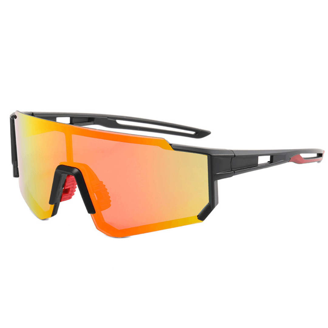 Shield Pro – High-Performance Sunglasses