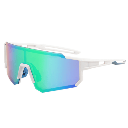 Shield Pro – High-Performance Sunglasses