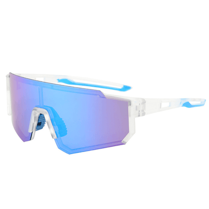 Shield Pro – High-Performance Sunglasses