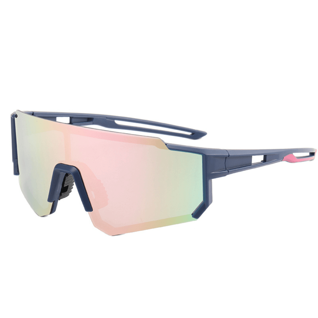 Shield Pro – High-Performance Sunglasses