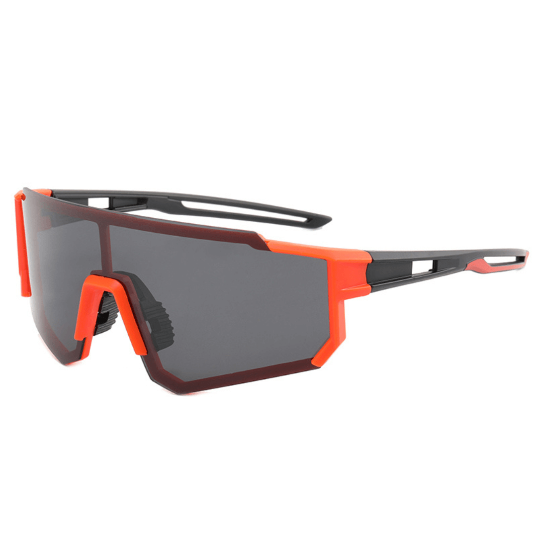 Shield Pro – High-Performance Sunglasses
