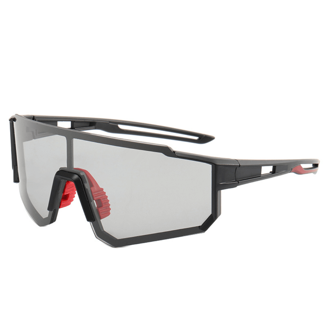 Shield Pro – High-Performance Sunglasses