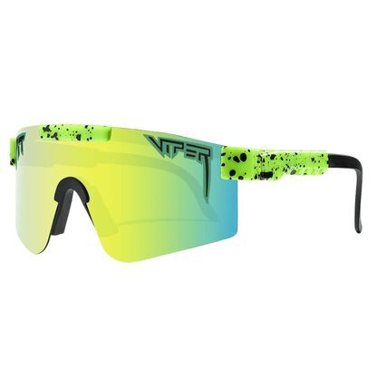 Viper Vision – Sports Sunglasses